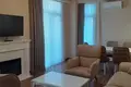 3 bedroom apartment 100 m² Batumi, Georgia