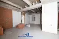 Sklep 135 m² w Mińsk, Białoruś