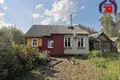 Casa 121 m² Slutsk, Bielorrusia