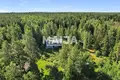 2 bedroom Villa 82 m² Gronvik, Finland