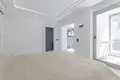 2 bedroom apartment  Kargıcak, Turkey