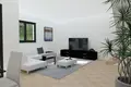 Villa 8 bedrooms 266 m² Porec, Croatia