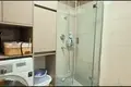 Appartement 2 chambres 86 m² Becici, Monténégro