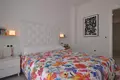 4-Schlafzimmer-Villa 137 m² Balcon de la Costa Blanca, Spanien