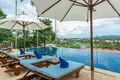 Haus 7 Zimmer 550 m² Phuket, Thailand