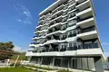 Квартира 3 комнаты  Аланья, Турция