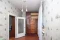 Apartamento 2 habitaciones 39 m² Minsk, Belarús