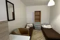 Dom 11 pokojów 350 m² Piastów, Polska