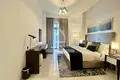 Apartamento 1 habitación 904 m² Dubái, Emiratos Árabes Unidos