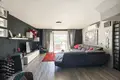 Haus 3 Schlafzimmer 170 m² Manilva, Spanien