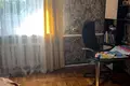 Apartment 126 m² luniniecki-rajon, Belarus