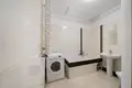 Appartement 4 chambres 123 m² en Varsovie, Pologne