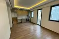 Doppelhaus 4 zimmer 85 m² Beyoglu, Türkei