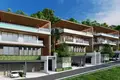 Вилла La Vista Luxury Villas Chalong Bay