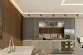 Villa de 4 habitaciones 309 m² Fuengirola, España