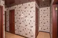 Mieszkanie 2 pokoi 48 m² Radoszkowice, Białoruś