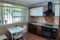3 bedroom townthouse 180 m² Arona, Spain
