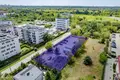 Nieruchomości komercyjne 1 pokój 1 700 m² w Warszawa, Polska