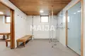 Квартира 2 комнаты 49 м² Helsinki sub-region, Финляндия