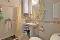 Apartamento 2 habitaciones 66 m² Nesebar, Bulgaria