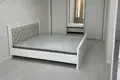 Appartement 1 chambre 45 m² Odessa, Ukraine