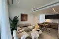2 bedroom apartment 101 m² Limassol, Cyprus