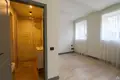 Квартира 1 комната 25 м² Рига, Латвия