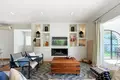 villa de 5 chambres 280 m² Altea, Espagne