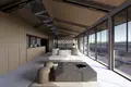 Villa 2 chambres 95 m² Pecatu, Indonésie