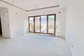 2 bedroom apartment 169 m² Budva, Montenegro