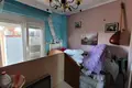 Mieszkanie 3 pokoi 82 m² Epanomi, Grecja