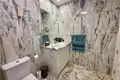 Квартира 2 спальни 90 м² Михас, Испания