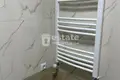 Apartamento 1 habitación 35 m² Batumi, Georgia