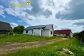 Casa 126 m² Hajna, Belarús