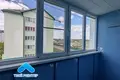 Wohnung 2 zimmer 65 m² Ulukaue, Belarus