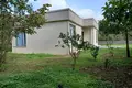 2 bedroom Villa 105 m² Batumi, Georgia