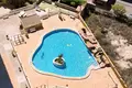 2 bedroom apartment  la Vila Joiosa Villajoyosa, Spain