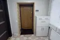 3 room house 67 m² Sievierodonetsk, Ukraine