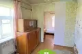 Квартира 2 комнаты 32 м² Слоним, Беларусь