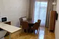 Appartement 4 chambres 110 m² en Batoumi, Géorgie