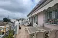 Adosado 3 habitaciones 111 m² Mijas, Španjolska