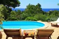 4 room villa 240 m² Peloponnese Region, Greece