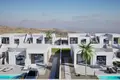 villa de 3 chambres 127 m² La Romana, Espagne