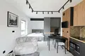 1 room apartment 32 m² Poznan, Poland