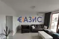 Apartment 35 m² Sveti Vlas, Bulgaria