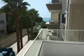 2 bedroom apartment 75 m² Limassol District, Cyprus