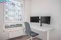 Wohnung 3 zimmer 57 m² Vilnius, Litauen
