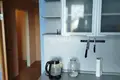 Квартира 50 м² Нижний Новгород, Россия