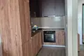 Wohnung 1 Schlafzimmer 47 m² Bar, Montenegro