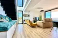 Appartement 3 chambres 155 m² la Vila Joiosa Villajoyosa, Espagne